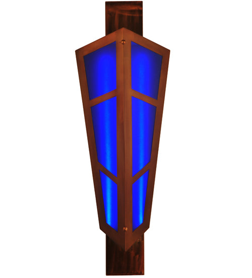 Meyda Lighting 132547 17