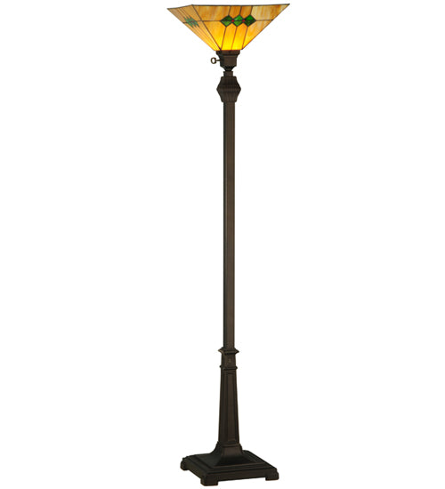 Meyda Lighting 132578 62