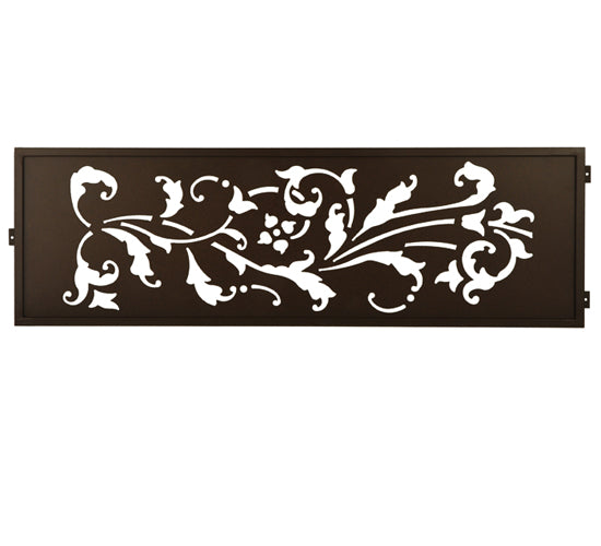 Meyda Lighting 132590 33