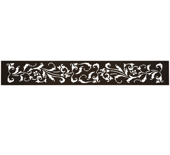 Meyda Lighting 132594 72.5