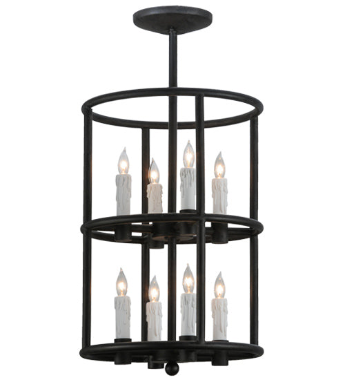 Meyda Lighting 132598 16