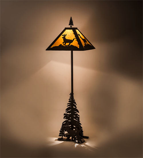 Meyda Lighting 13260 77