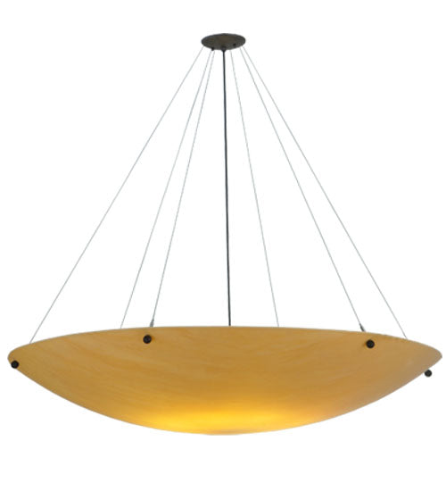 Meyda Lighting 132602 48