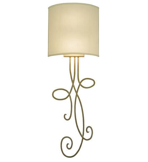 Meyda Lighting 132603 12