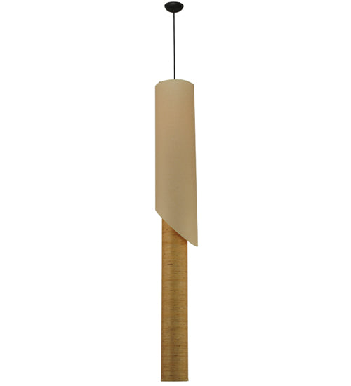 Meyda Lighting 132604 10