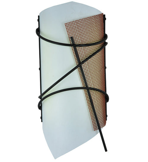 Meyda Lighting 132605 8