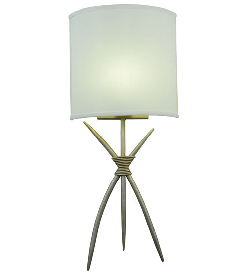 Meyda Lighting 132607 10.25