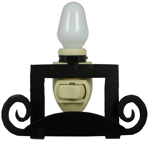 Meyda Lighting 132611 4