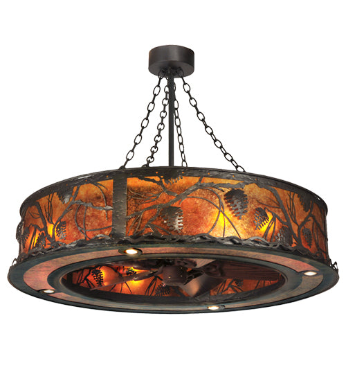 Meyda Lighting 132627 45