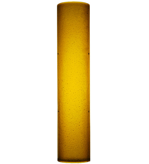 Meyda Lighting 132638 6