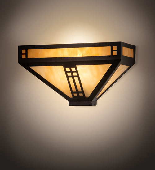 Meyda Lighting 132665 12