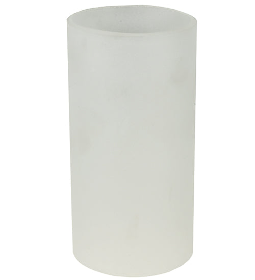 Meyda Lighting 132669 3