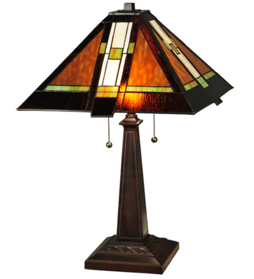 Meyda Lighting 132673 24