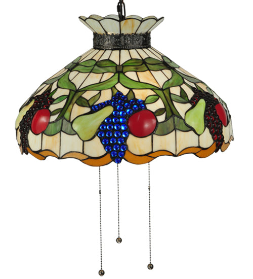 Meyda Lighting 132674 20