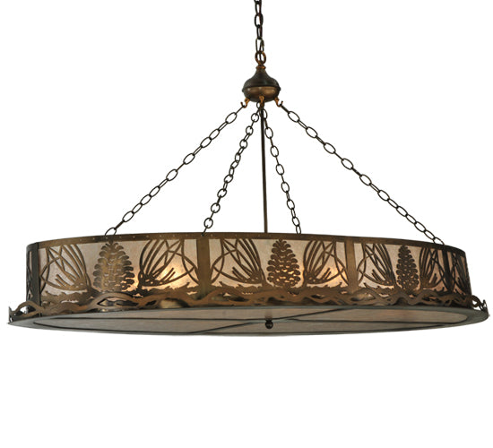 Meyda Lighting 132676 60