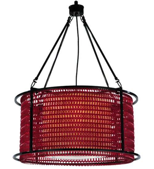 Meyda Lighting 132706 24