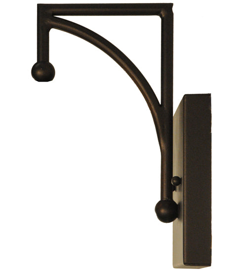 Meyda Lighting 132716 5