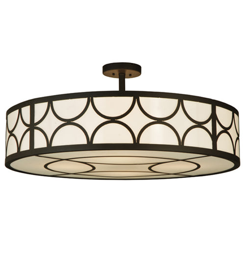 Meyda Lighting 132744 36
