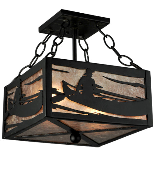 Meyda Lighting 132765 10