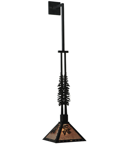 Meyda Lighting 132766 12
