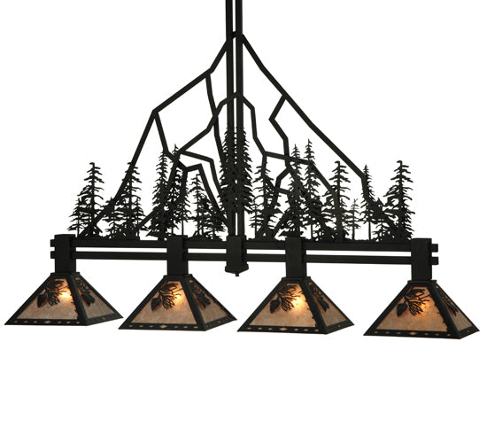 Meyda Lighting 132767 60