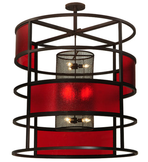 Meyda Lighting 132816 48