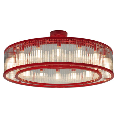 Meyda Lighting 132858 48