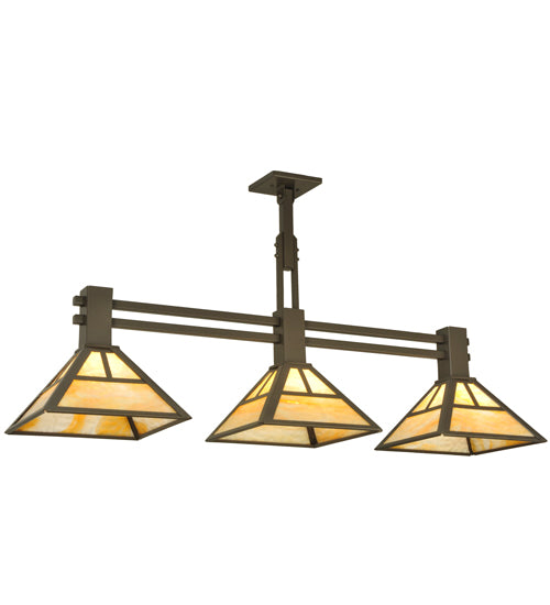 Meyda Lighting 132896 48