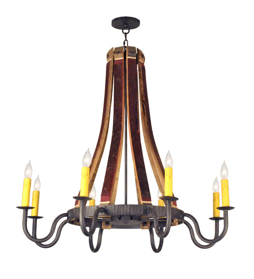 Meyda Lighting 132914 44