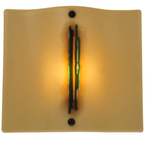 Meyda Lighting 132932 12.25