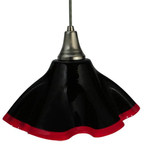 Meyda Lighting 132958 12