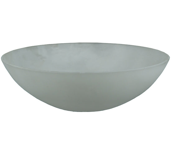 Meyda Lighting 133025 9