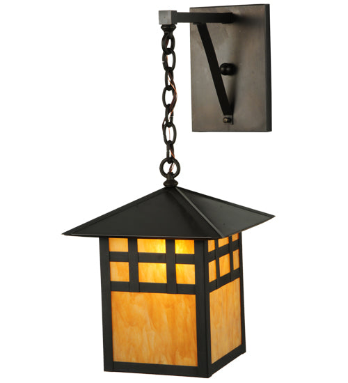 Meyda Lighting 133061 12