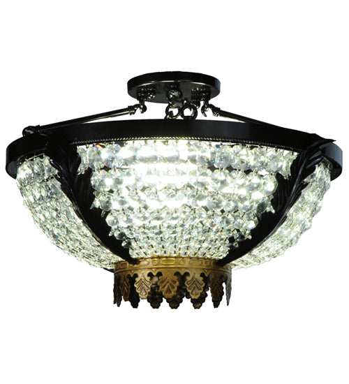 Meyda Lighting 133099 20