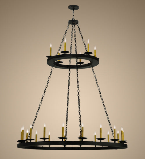 Meyda Lighting 133121 60