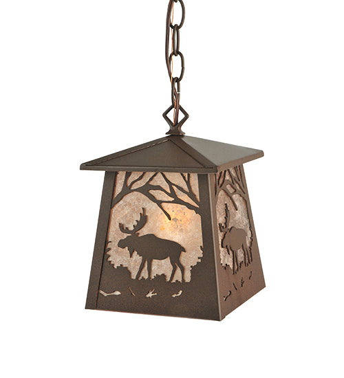 Meyda Lighting 133124 7
