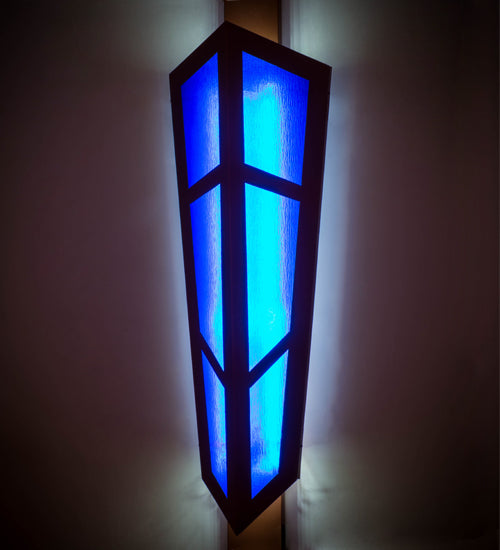 Meyda Lighting 133134 20