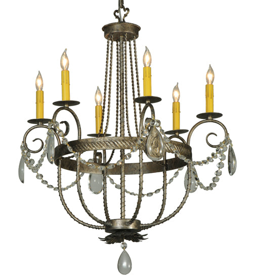 Meyda Lighting 133148 28.5