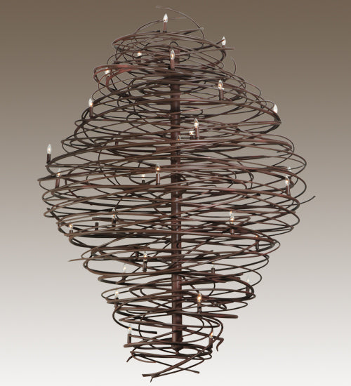 Meyda Lighting 133177 62