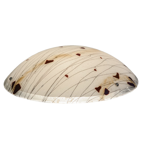 Meyda Lighting 133179 24