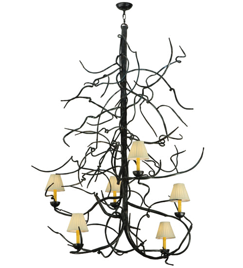 Meyda Lighting 133185 50