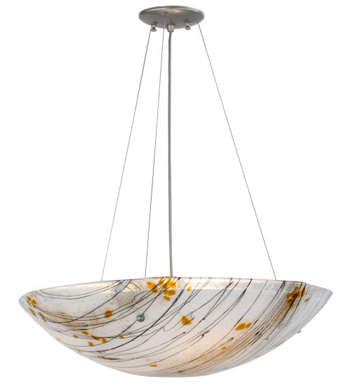 Meyda Lighting 133208 24
