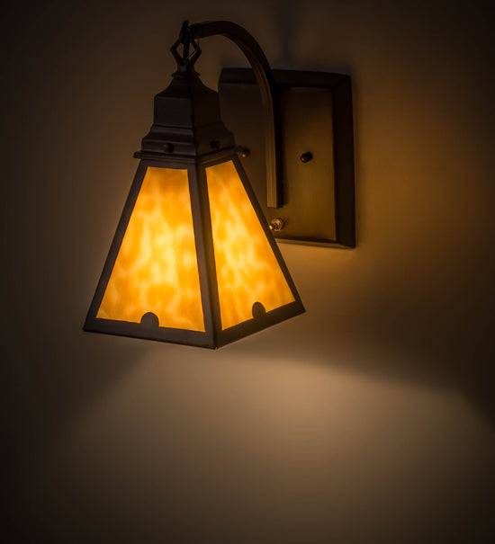Meyda Lighting 133220 7