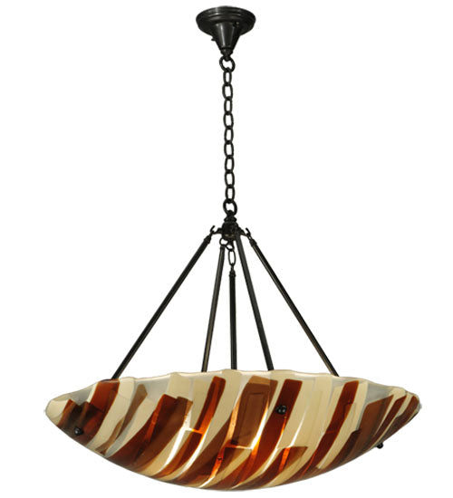 Meyda Lighting 133229 30.5