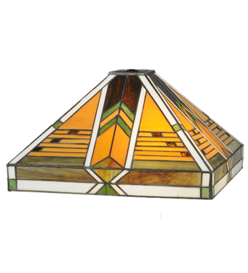 Meyda Lighting 133245 14