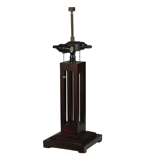 Meyda Lighting 133246 24