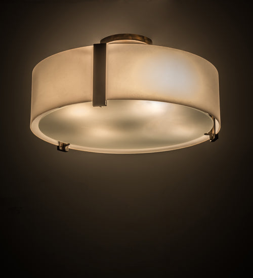 Meyda Lighting 133256 18