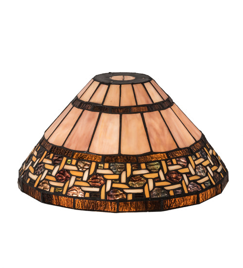 Meyda Lighting 133262 14
