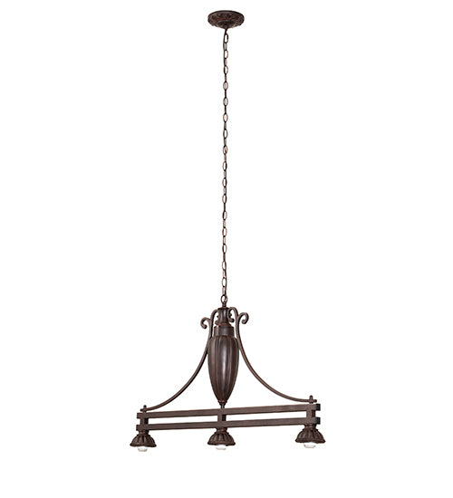 Meyda Lighting 133263 37