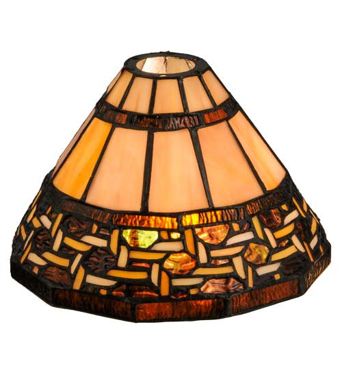 Meyda Lighting 133264 9